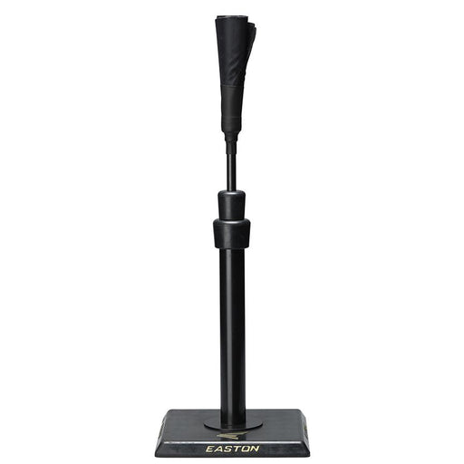 Easton CXN™ Batting Tee: A162048 Training & Field Easton 