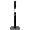 Easton CXN™ Batting Tee: A162048 Training & Field Easton 