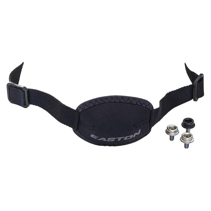 Easton Contour Helmet Chin Strap: A168555 Accessories Easton 