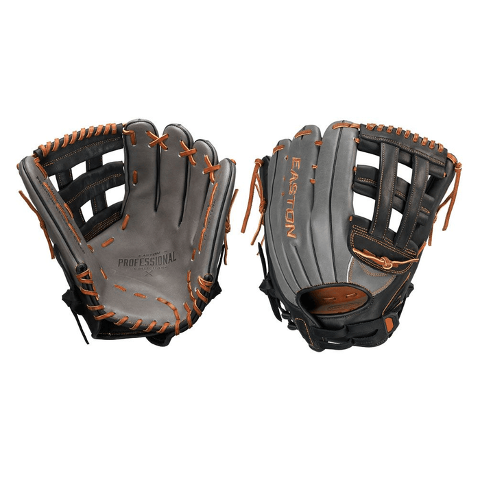 Easton Professional Collection Slowpitch Glove 13”: PCSP13 Equipment Easton 