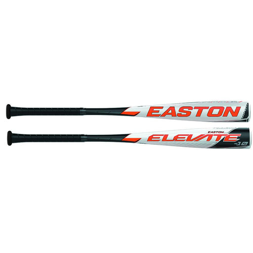 2020 Easton ELEVATE -10 2 5/8" Youth Baseball Bat: SL20EL108 Bats Easton 