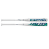2022 Easton Fire Fly™ -12 Fastpitch Softball Bat: FP22FF12 Bats Easton 28" 16 oz 