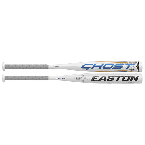 2022 Easton Ghost -11 Youth Fastpitch Bat: FP22GHY11 Bats Easton 26" 15 oz 