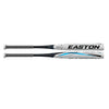 2023 Easton Ghost Double Barrel Fastpitch Bat -10: FP23GH10 Bats Easton 