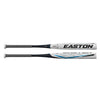 2023 Easton Ghost Double Barrel Fastpitch Bat -9: FP23GH9 Bats Easton 