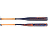 Rawlings Eclipse™ -12 Fastpitch Softball Bat: FP2E12 Bats Rawlings 