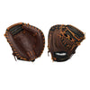 Easton Flagship Series FS-H35 33.5″ Baseball Catchers Mitt: A130817 Equipment Easton 