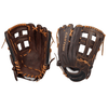 Easton Flagship Series 12.75” Outfield Baseball Glove: FS-L73 Equipment Easton 