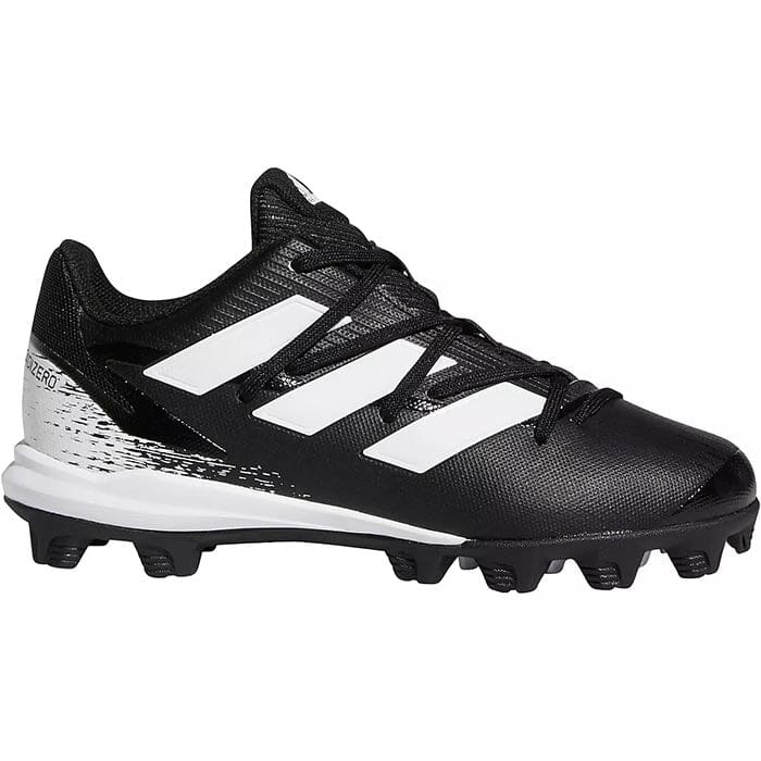 adidas gazelle silver green womens adidas Youth Boy's Adizero Impact TPU Baseball Cleats