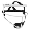 Rip It Adult Defensive Guard Equipment Rip-It White Adult 