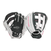 Easton Ghost Flex Youth Fastpitch Series 10
