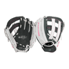 Easton Ghost Flex Youth Fastpitch Series 10" Ball Glove: GFY10PK Equipment Easton 