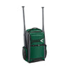 Easton Ghost Fastpitch Backpack: A159903 Equipment Easton Green 