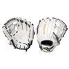 Mizuno MVP Prime GMVP1150PF4W 11.5