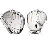 Mizuno MVP Prime 12