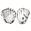 Mizuno MVP Prime GMVP1300PF4W 13