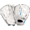 Easton Ghost NX 12.75 Inch Fastpitch Softball Glove: GNXFP1275 Equipment Easton 