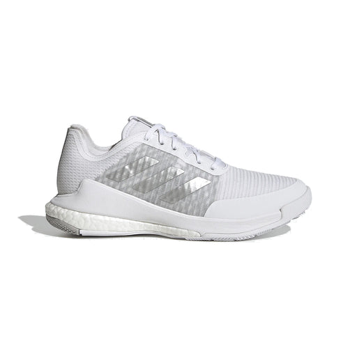 Adidas CrazyFlight W Women's Volleyball Shoes: GY9270 Footwear Adidas 