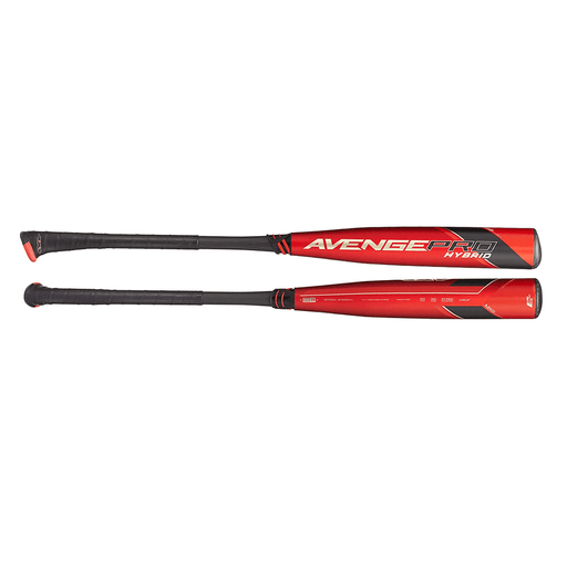 2022 Axe Avenge Pro Hybrid BBCOR Adult Baseball Bat: L130JP Bats Axe Bat 32" 29 oz 