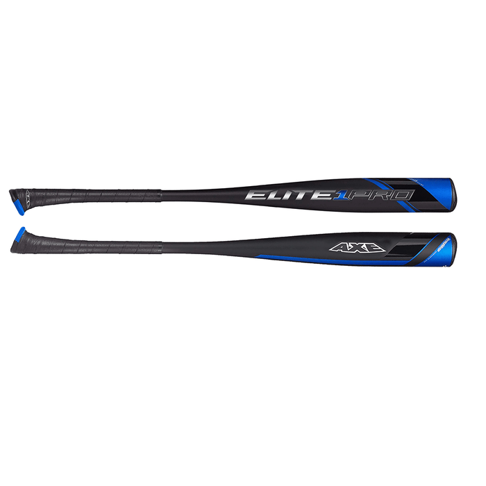 2022 Axe Elite One BBCOR Adult Baseball Bat: L137JP Bats Axe Bat 33" 30 oz 
