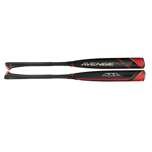 2022 Axe Avenge Pro BBCOR Adult Baseball Bat: L146J Bats Axe Bat 32" 29 oz 