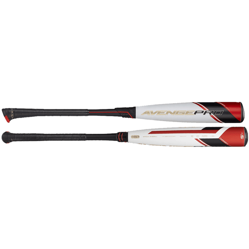 2022 Axe Avenge Pro USSSA -5 Youth Baseball Bat 2 5/8”: L199J Bats Axe Bat 30" 25 oz 