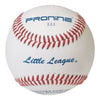 ProNine Little League Baseball (Dozen): LL1 Balls ProNine 