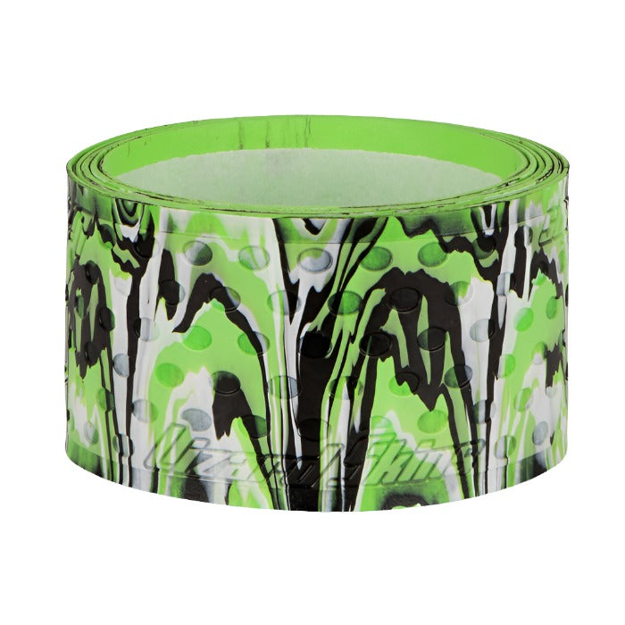 Bat Lizard Lizard Skins 1.1 Bat Grip: DSPBW11 - Direct Sports Inc.