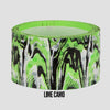 Lizard Skins 0.5 Bat Grip: DSPBW05 Equipment Lizard Skins Lime Camo 