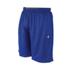 Easton M5 Mesh Short: A167619 Apparel Easton Royal Medium 