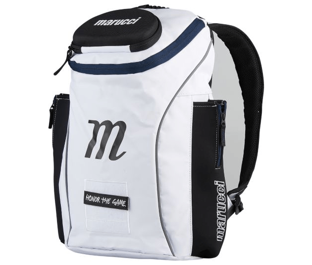 Marucci trooper bat pack new arrivals