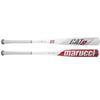Marucci CAT8 -10 Senior League Baseball 2 3/4 Inch Barrel: MSBC810 Bats Marucci 30" 20 oz 