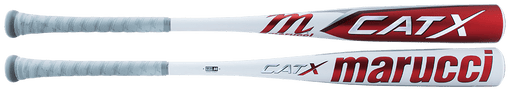 2023 Marucci CATX BBCOR Adult Baseball Bat: MCBCX Bats Marucci 