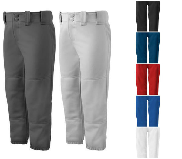パンツ Mizuno wind pants (24Karats x mita) MIZUNO WIND BRAKER PANTS 