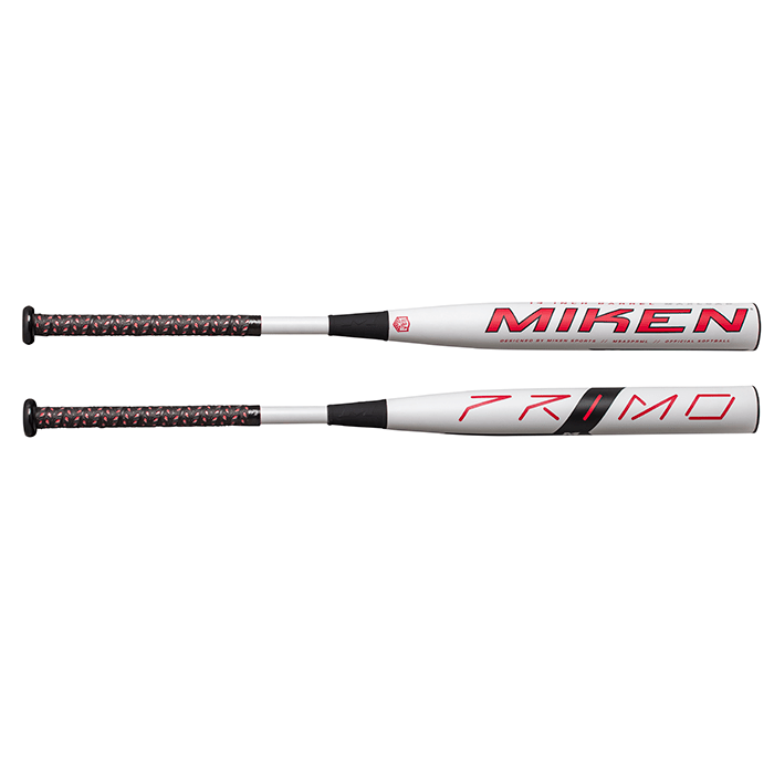 Clearance Slowpitch Softball Bats