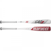 Marucci CAT8 -5 Senior League 2 3/4 Inch Baseball Bat: MSBC85 Bats Marucci 