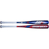 2021 Marucci CAT 9 Pastime - 5 USSSA Senior Youth Baseball Bat 2 3/4”: MSBC95A