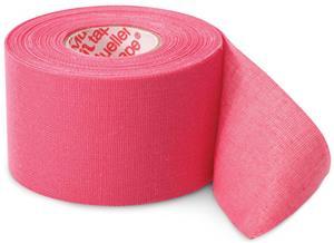 Mueller M Tape Roll: 4301 Training &amp; Field Mueller Pink 