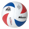 Mikasa MVA-Lite 12U Volleyball: MVALITE Volleyballs Mikasa 