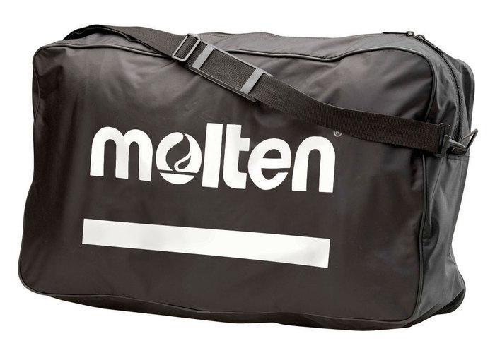 Molten Volleyball Bag: MVB Volleyballs Molten 