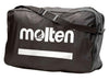 Molten Volleyball Bag: MVB
