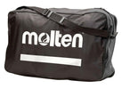 Molten Volleyball Bag: MVB Volleyballs Molten 