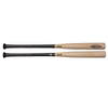 Miken M2950 Pro Wood Composite Slowpitch Softball Bat: M2950 Bats Miken 