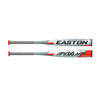 2020 Easton MAXUM 360 -10 2 3/4" 1 Piece Speed Balanced Baseball Bat: SL20MX10 Bats Easton 28" 18 oz 
