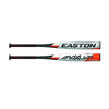 2020 Easton MAXUM 360 -5 2 5/8" 1 Piece Speed Balanced Baseball Bat: SL20MX58 Bats Easton 30" 25 oz 