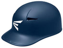 Easton Pro X Skull Cap: A16853 Equipment Easton Navy Size L/XL 