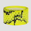 Lizard Skins 1.8 Bat Grip: DSPBW18 Equipment Lizard Skins Neon Camo 