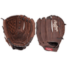 Rawlings Player Preferred 12.5” Slowpitch Softball Glove: P125BFL Equipment Rawlings 