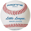 ProNine Soft Core Level 5 Little League Minor Baseball (Dozen): LVL5-LL