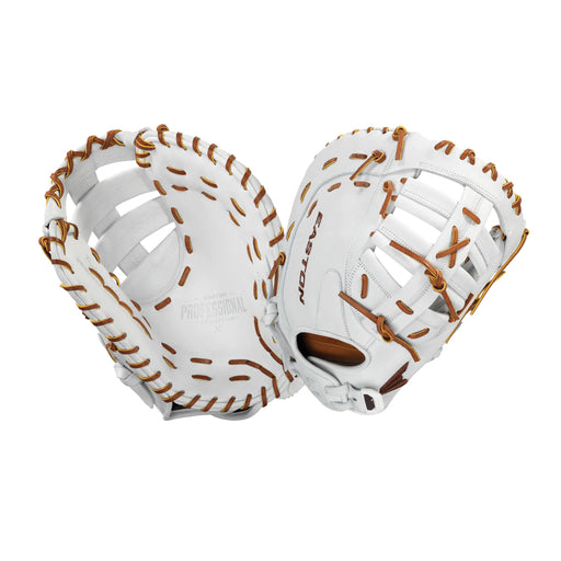 Softball first base glove on sale